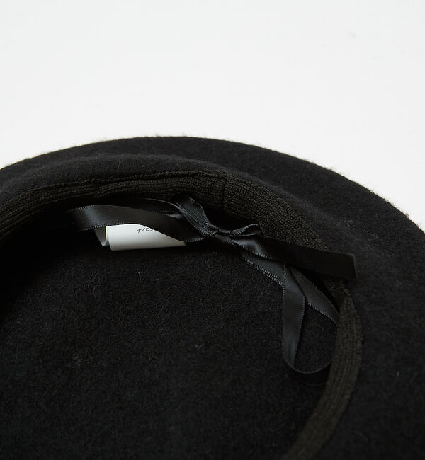 Rouge vif「【一部店舗限定】ベレー帽」|その他|