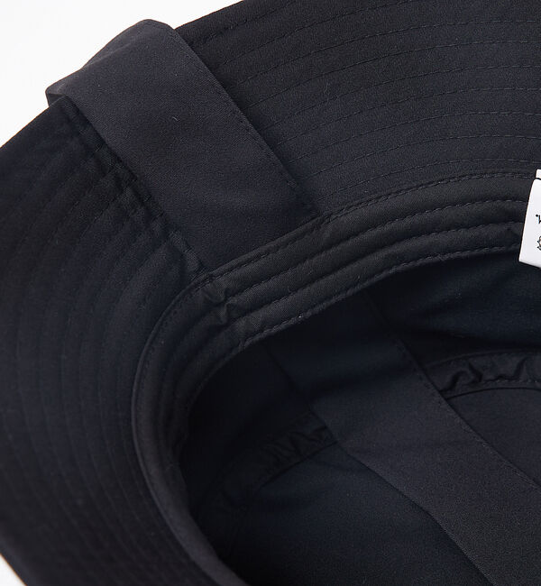 Rouge vif「【FRUIT OF THE LOOM/フルーツ・オブ・ザ・ルーム】リボンハット/」|その他|