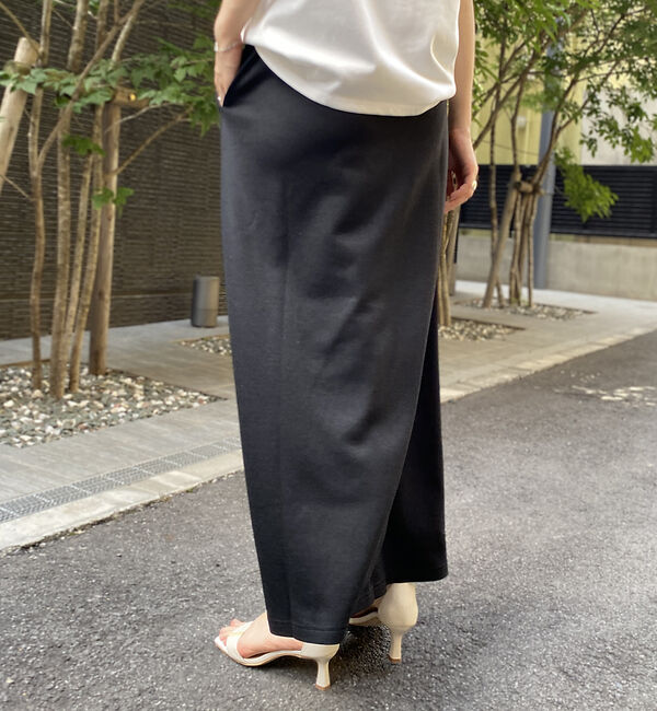 Rouge vif「【PROTAGONISTA/プロタゴニスタ】ロングスカート」|スカート|