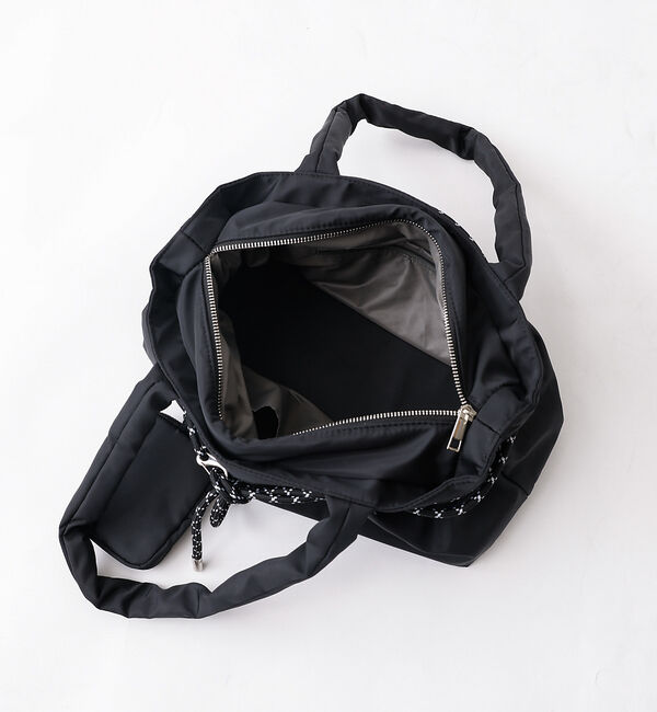 Rouge vif「【OUTDOOR PRODUCTS / アウトドアプロダクツ】Charm Set」|トートバッグ|