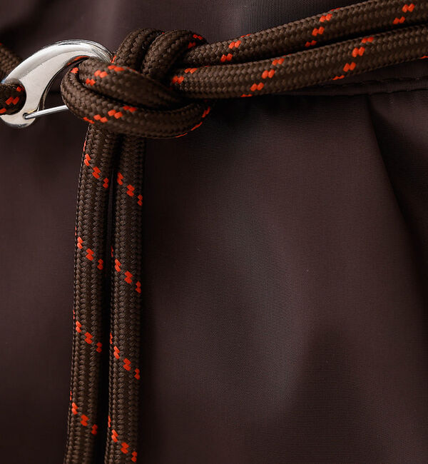 Rouge vif「【OUTDOOR PRODUCTS / アウトドアプロダクツ】Charm Set」|トートバッグ|