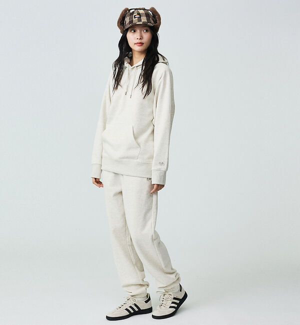 Rouge vif「【FRUIT OF THE LOOM/フルーツ オブ ザ ルーム】BASIC S」|その他|