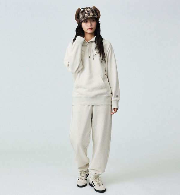 Rouge vif「【FRUIT OF THE LOOM/フルーツ オブ ザ ルーム】BASIC S」|その他|