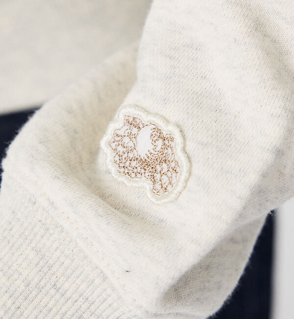 Rouge vif「【FRUIT OF THE LOOM/フルーツ オブ ザ ルーム】BASIC S」|パーカー|