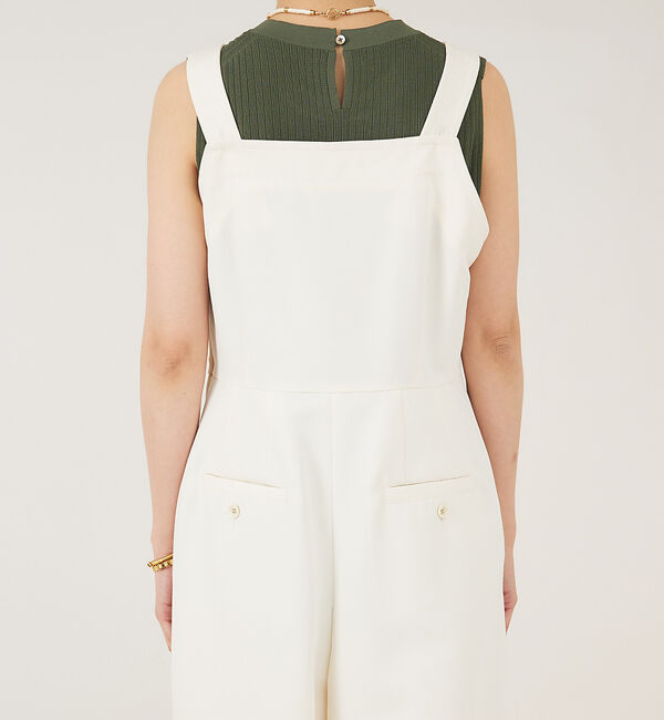 qualite「ドライチノオールインワン」|オールインワン|