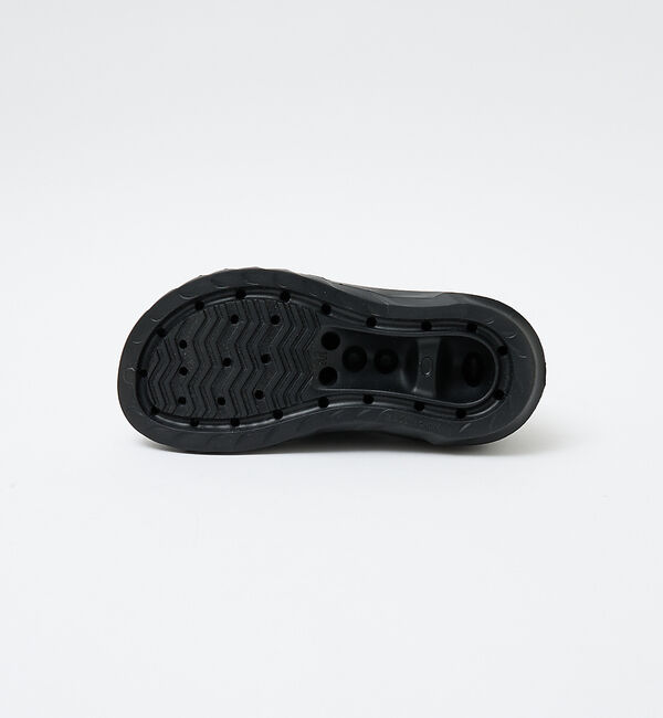 AU BANNISTER「●MEI　トングボリュームソールサンダル」|サンダル|