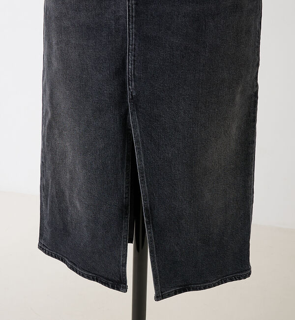 The Store by C' 「【CITIZENS of HUMANITY】BEA / デニムスカート」|スカート|