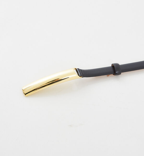 The Store by C' 「【ATELIER AMBOISE】SOAVE／ベルト」|ベルト|