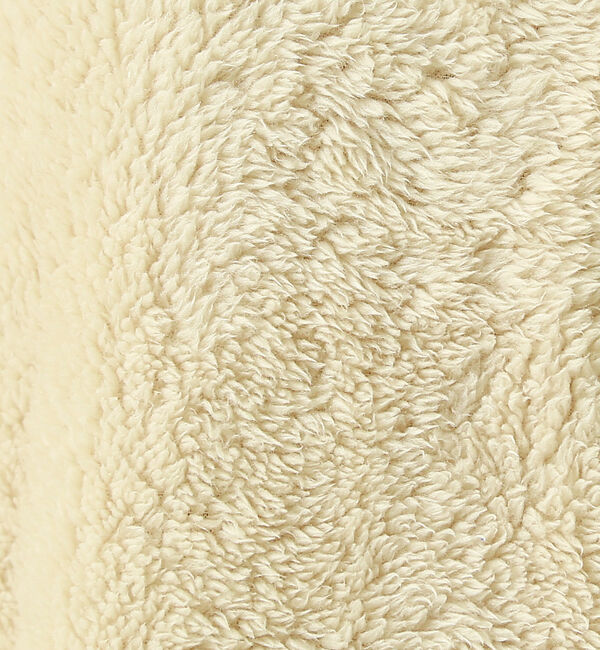 NOMINE「【別注】GERRYリバーシブルブルゾン」|ブルゾン・スタジャン|