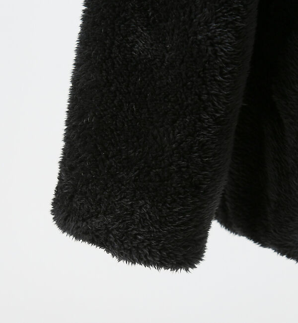 NOMINE「【別注】GERRYリバーシブルブルゾン」|ブルゾン・スタジャン|