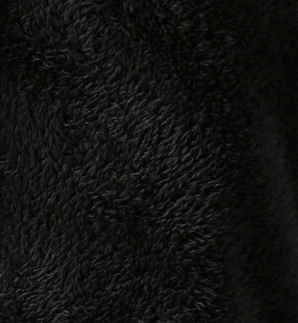 NOMINE「【別注】GERRYリバーシブルブルゾン」|ブルゾン・スタジャン|