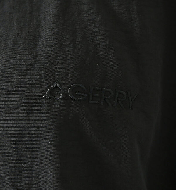 NOMINE「【別注】GERRYリバーシブルブルゾン」|ブルゾン・スタジャン|