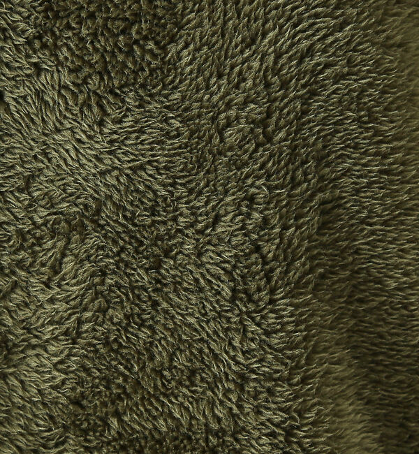 NOMINE「【別注】GERRYリバーシブルブルゾン」|ブルゾン・スタジャン|