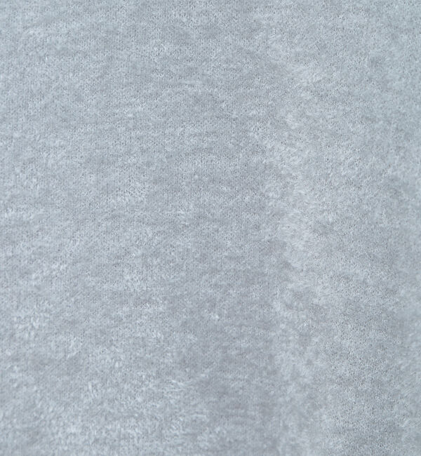 TIARA「【MARILYN MOON/マリリンムーン】カーディガン（4243-130）」|カーディガン|