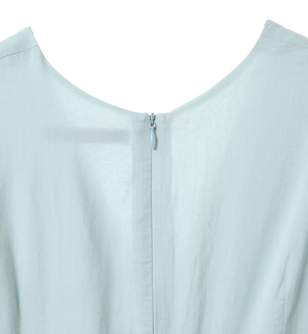  「【MARIHA/マリハ】マドモアゼルのドレス」|ワンピース|