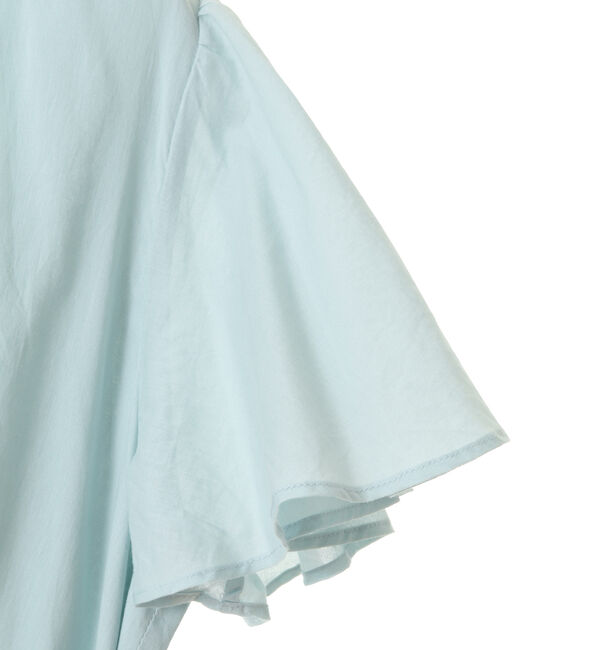  「【MARIHA/マリハ】マドモアゼルのドレス」|ワンピース|