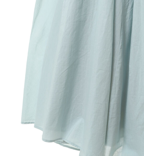  「【MARIHA/マリハ】マドモアゼルのドレス」|ワンピース|