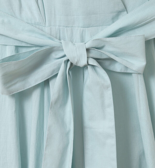  「【MARIHA/マリハ】マドモアゼルのドレス」|ワンピース|