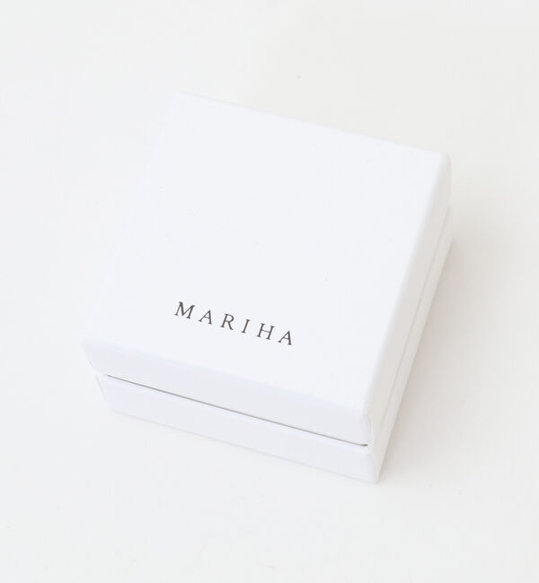 TIARA「【MARIHA/マリハ】コインネックレス（Ancient Memories Vejovis/Minerva）」|ネックレス|