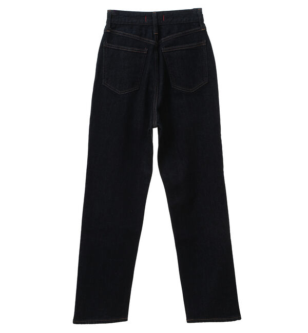  「【RED CARD（レッドカード）】One-Day」|デニム|