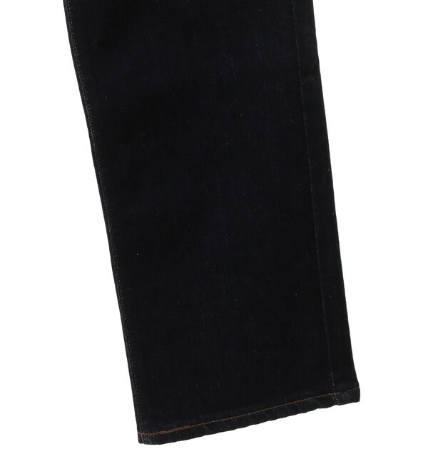  「【RED CARD（レッドカード）】One-Day」|デニム|