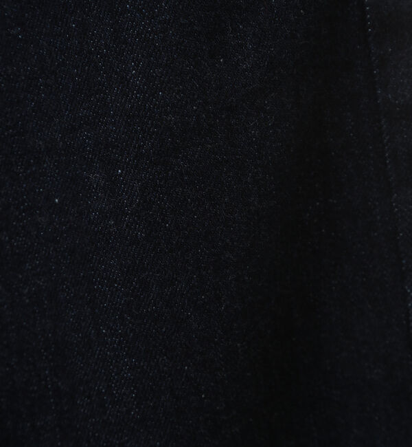  「【RED CARD（レッドカード）】One-Day」|デニム|