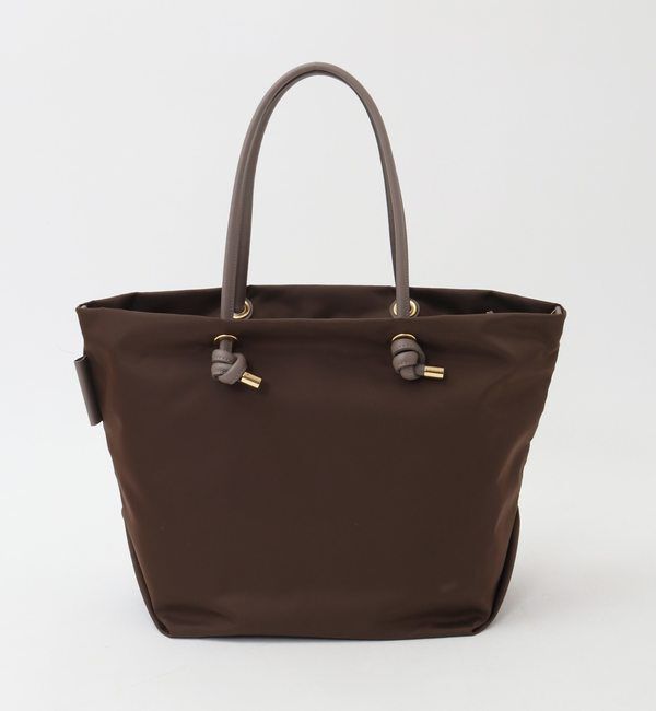 Liesse「【VIOLAd'ORO/ヴィオラドーロ】バック（V-2204）」|ハンドバッグ|