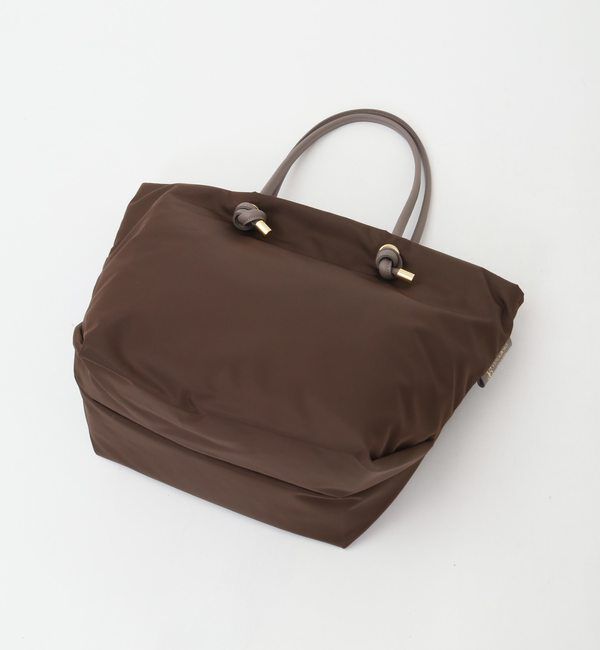 Liesse「【VIOLAd'ORO/ヴィオラドーロ】バック（V-2204）」|ハンドバッグ|