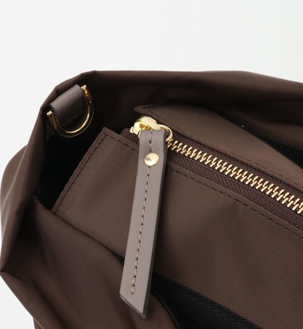 Liesse「【VIOLAd'ORO/ヴィオラドーロ】バック（V-2204）」|ハンドバッグ|