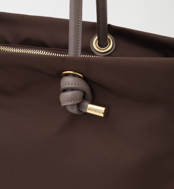 Liesse「【VIOLAd'ORO/ヴィオラドーロ】バック（V-2204）」|ハンドバッグ|