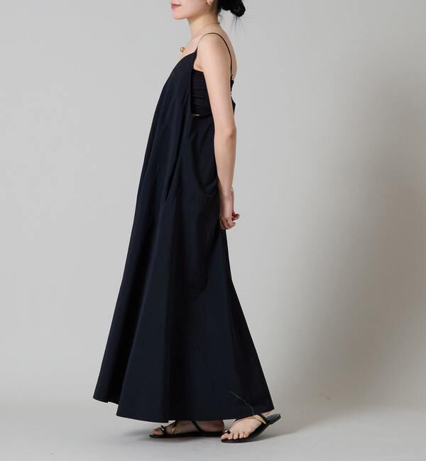 Liesse「キャミソールワンピース」|ワンピース|