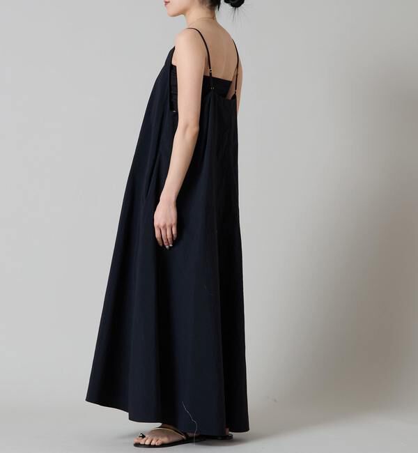 Liesse「キャミソールワンピース」|ワンピース|