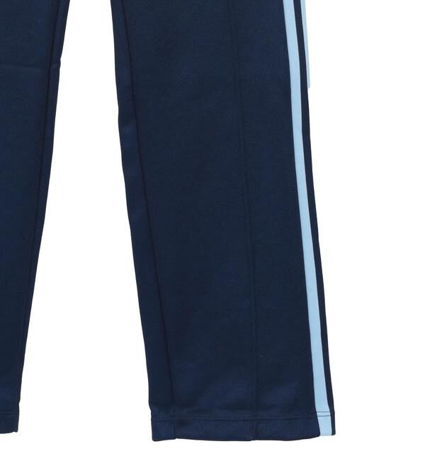 A_「【adidas/アディダス】ベッケンバウアー トラックパンツ」|その他|