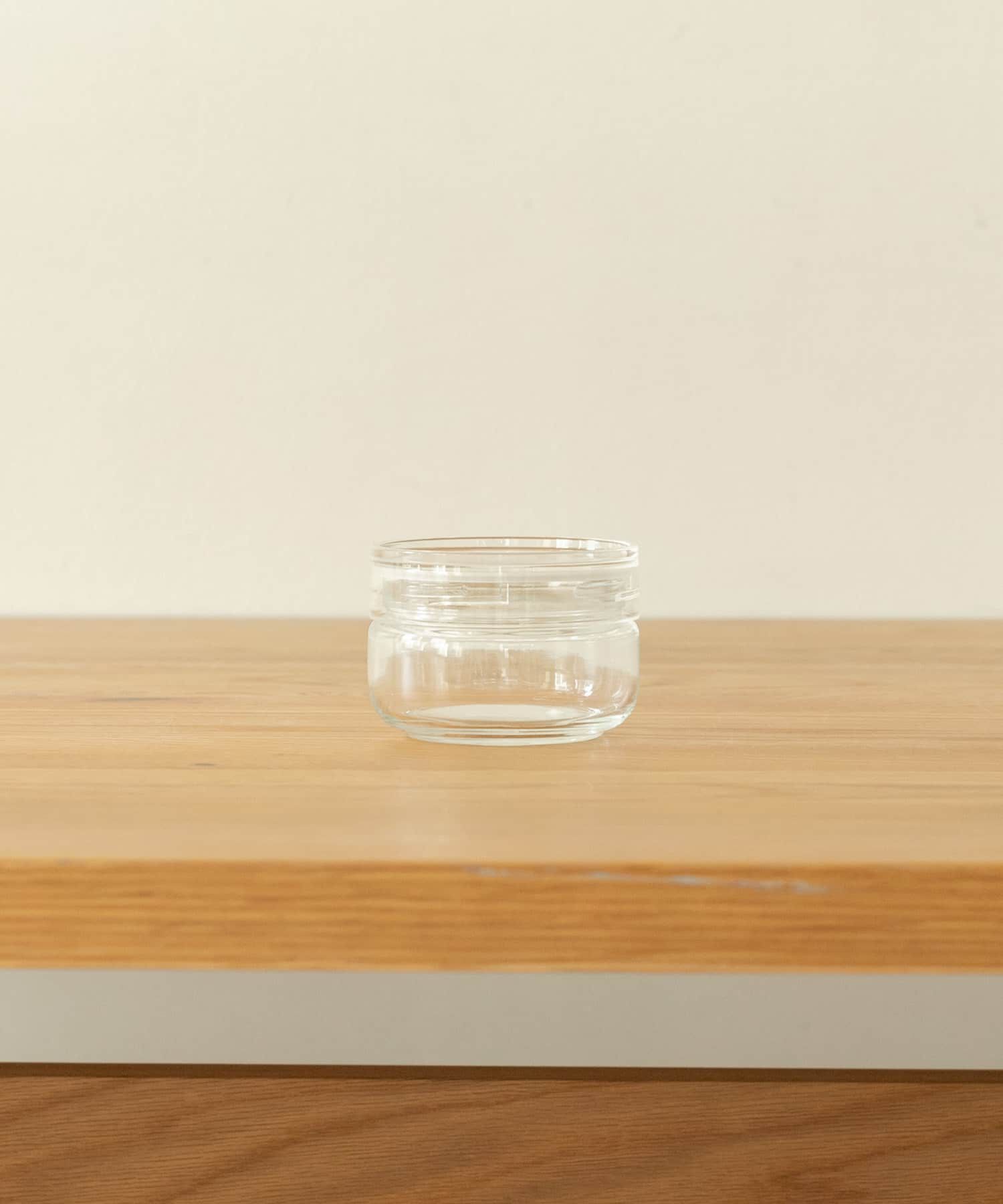 URBAN RESEARCH DOORS「セラーメイト　チャーミークリア-S3」|食器・キッチングッズ|?