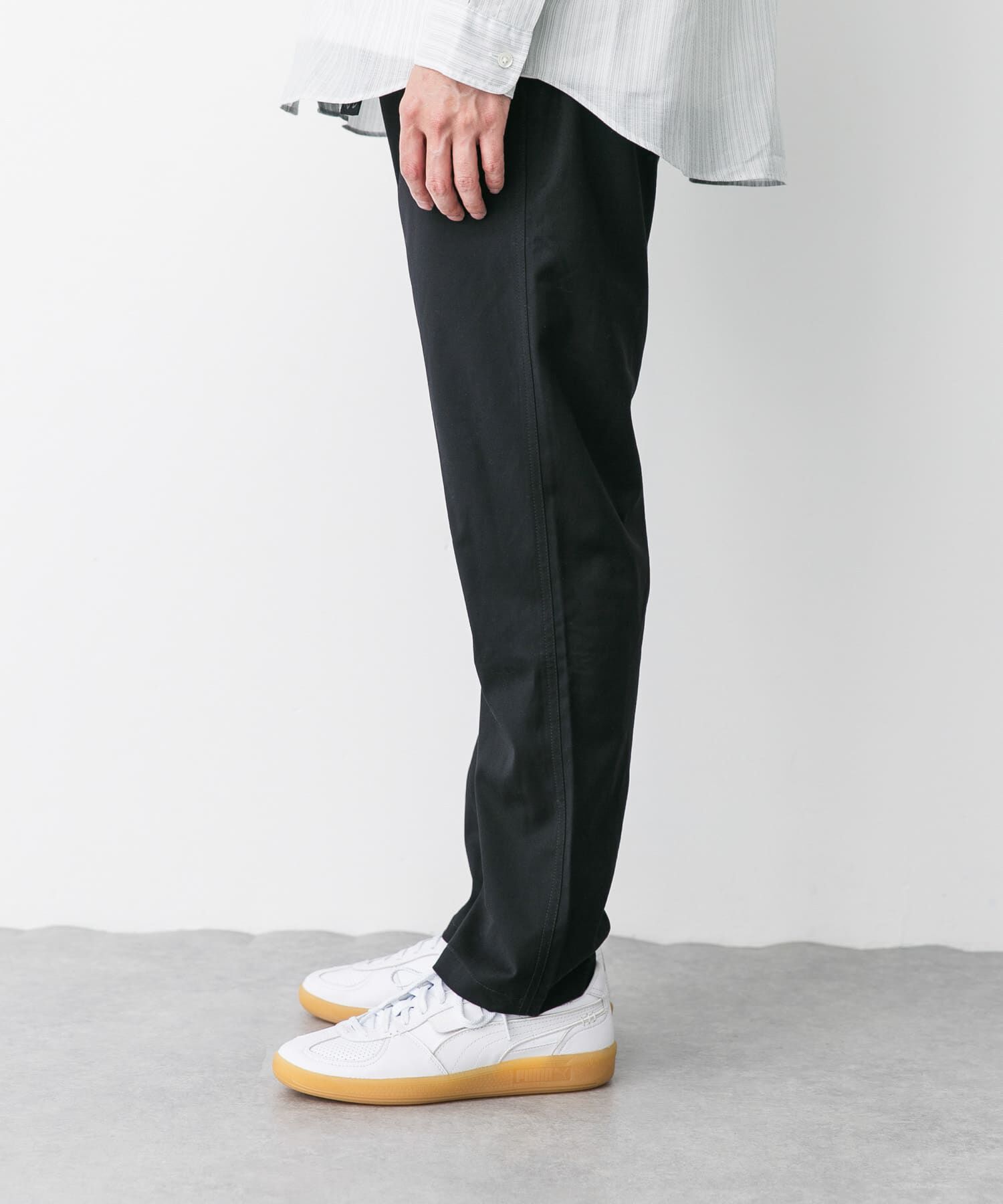URBAN RESEARCH DOORS「『別注』Gramicci　StretchGabardinePants」|その他|