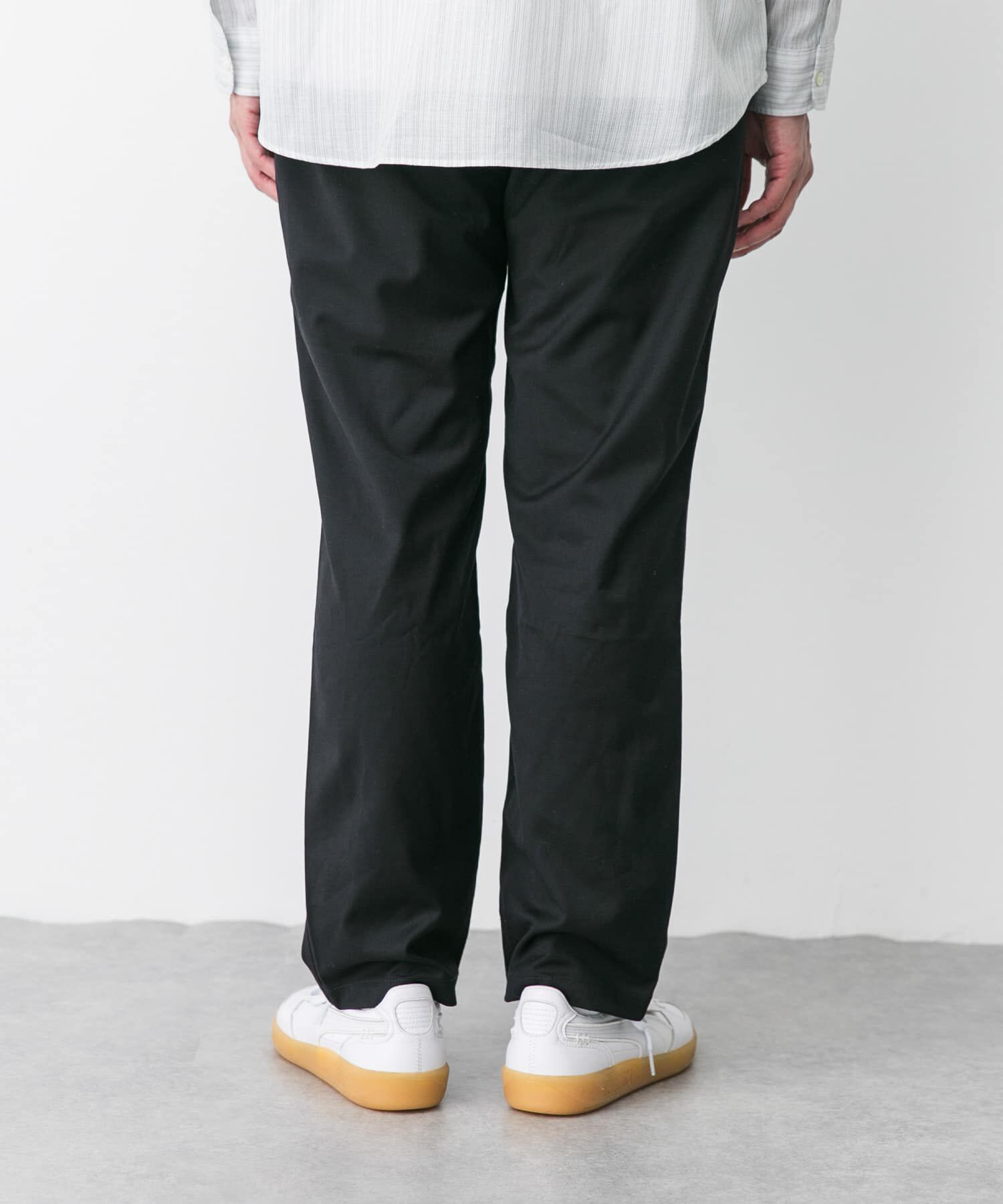 URBAN RESEARCH DOORS「『別注』Gramicci　StretchGabardinePants」|その他|