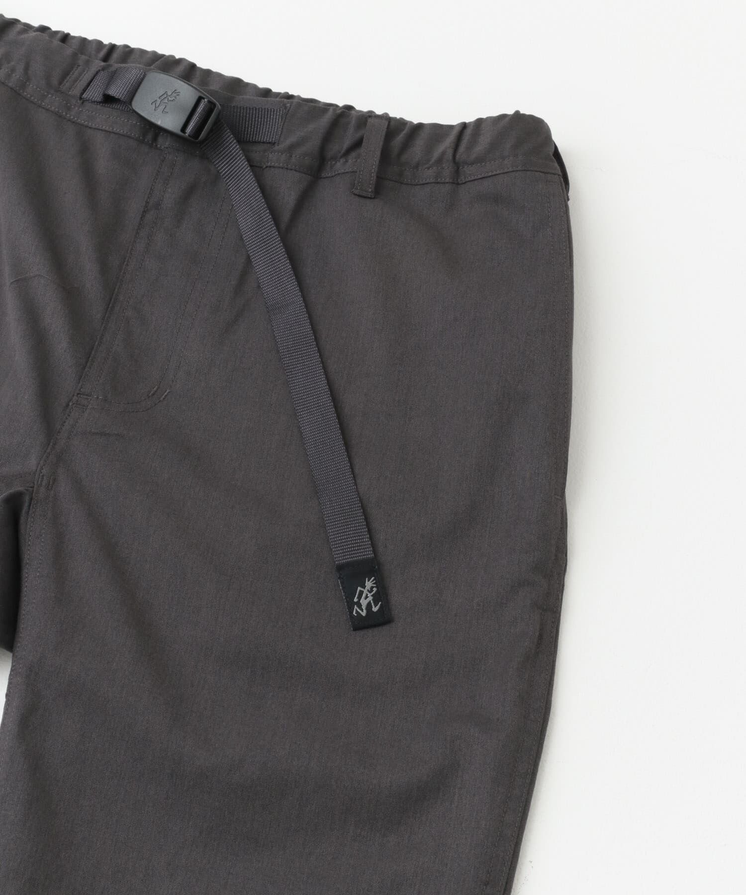 URBAN RESEARCH DOORS「『別注』Gramicci　StretchGabardinePants」|その他|