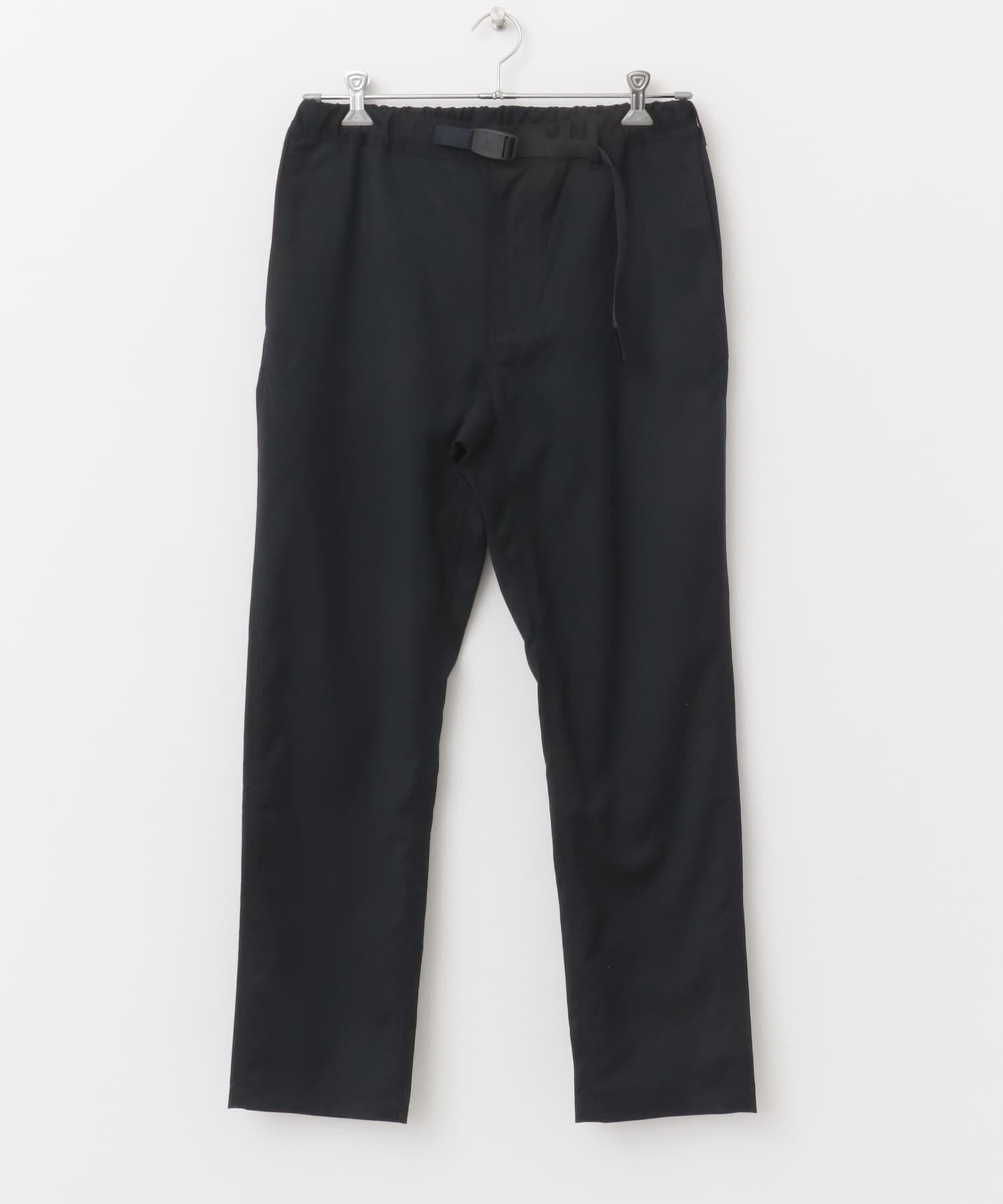 URBAN RESEARCH DOORS「『別注』Gramicci　StretchGabardinePants」|その他|
