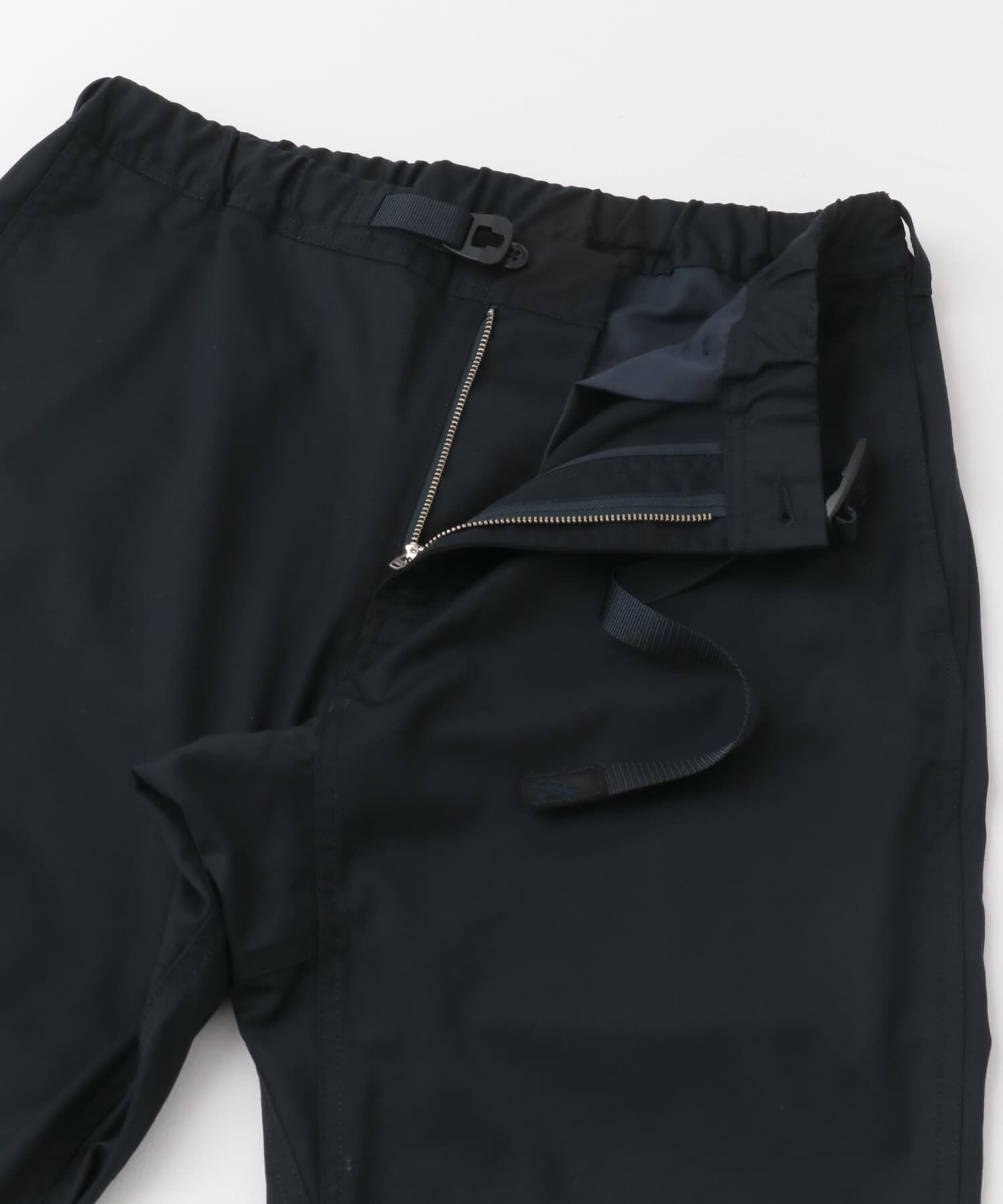 URBAN RESEARCH DOORS「『別注』Gramicci　StretchGabardinePants」|その他|