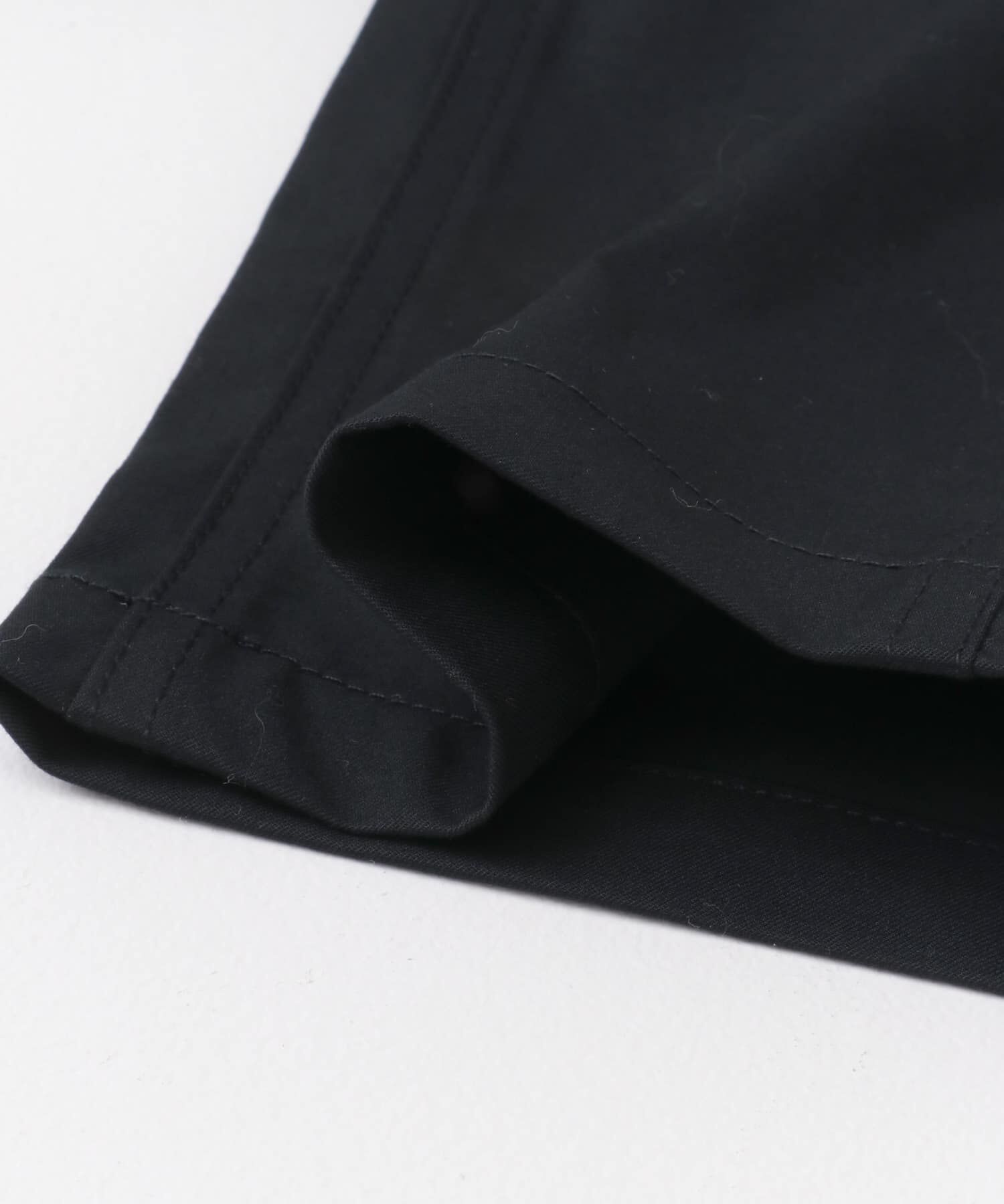URBAN RESEARCH DOORS「『別注』Gramicci　StretchGabardinePants」|その他|