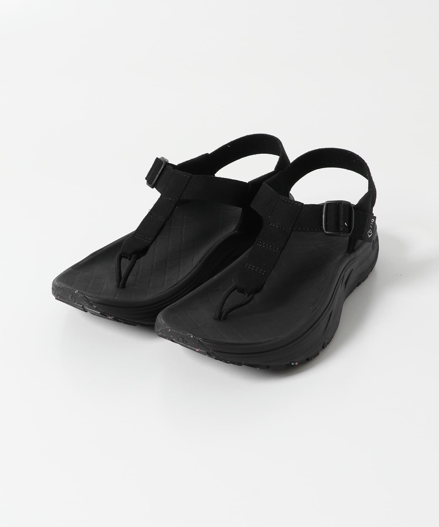 URBAN RESEARCH DOORS「RIG　mguu nv」|サンダル|