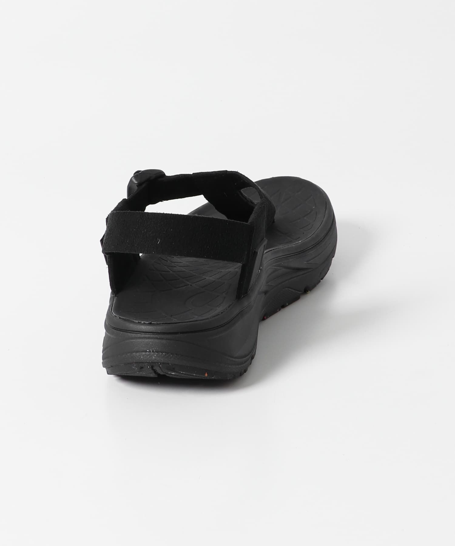 URBAN RESEARCH DOORS「RIG　mguu nv」|サンダル|