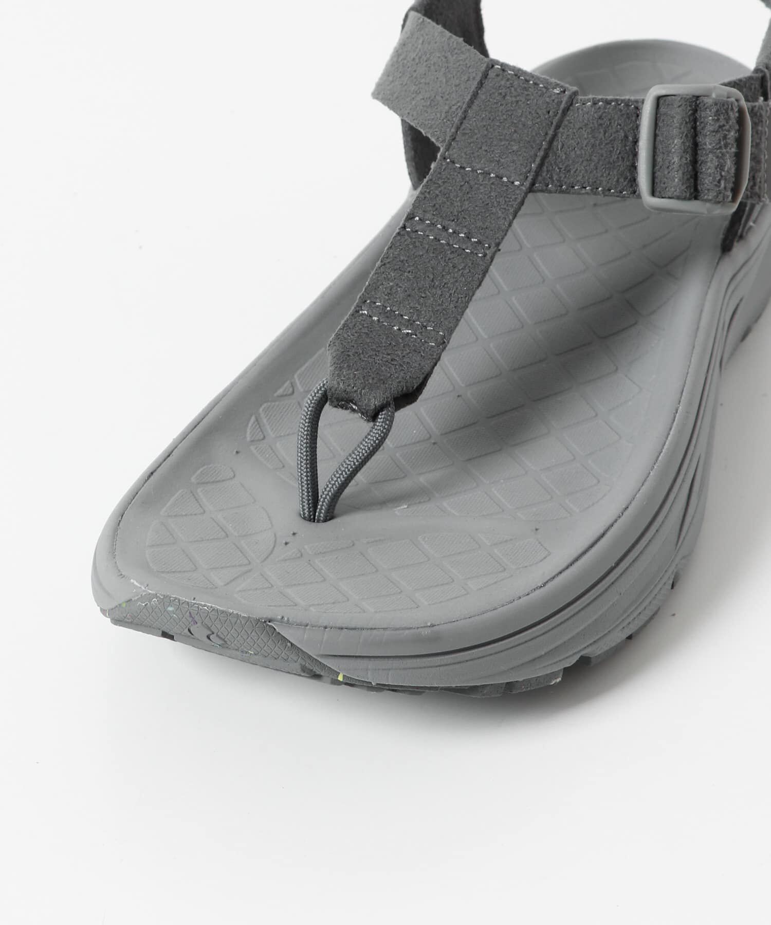 URBAN RESEARCH DOORS「RIG　mguu nv」|サンダル|