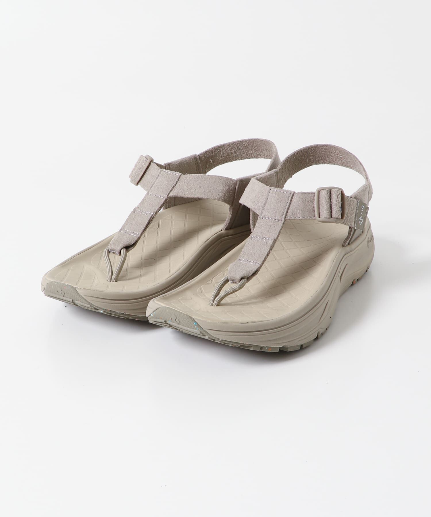 URBAN RESEARCH DOORS「RIG　mguu nv」|サンダル|