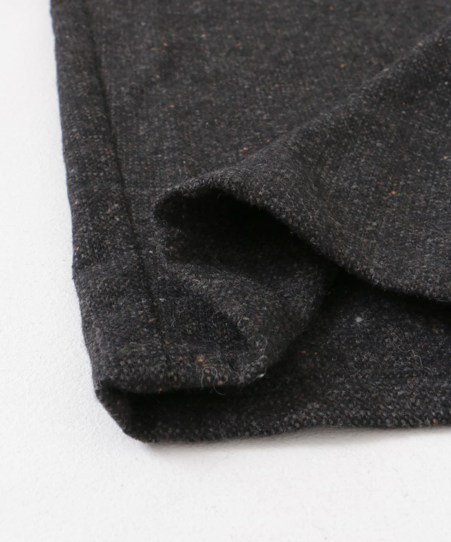 URBAN RESEARCH DOORS「『親子リンク』ネップツイードサロペット(KIDS)」|ワンピース|