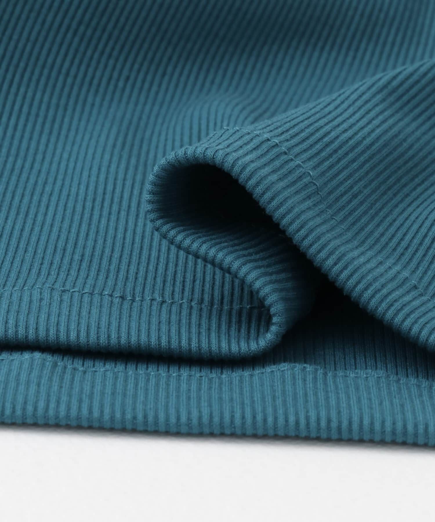 URBAN RESEARCH DOORS「アメスリタンクトップセットカーディガン」|カーディガン|