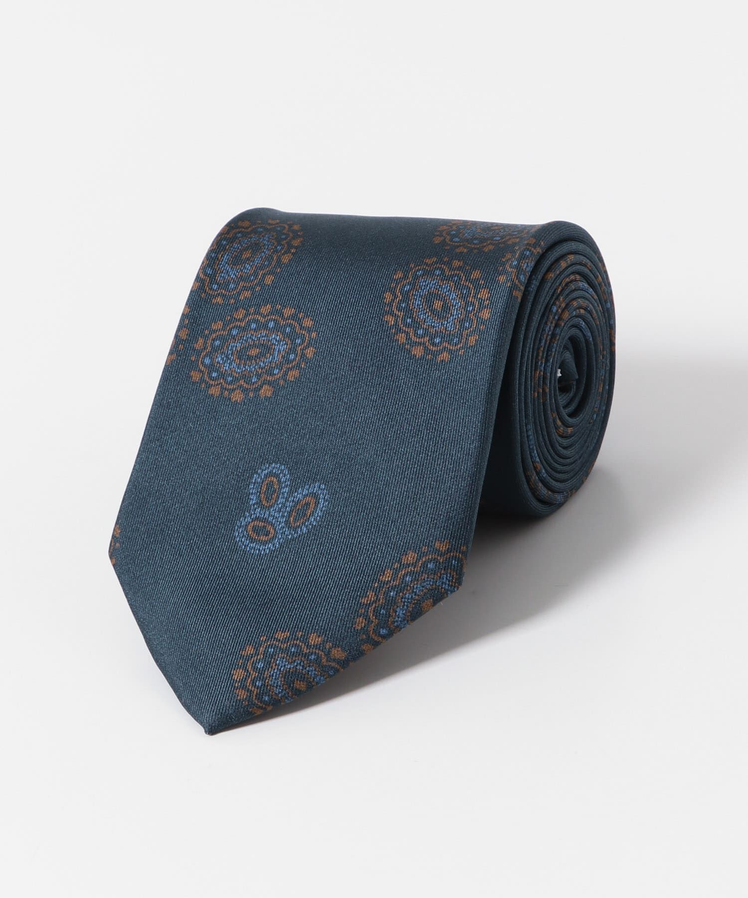 URBAN RESEARCH DOORS「LIFE STYLE TAILOR　TIE YOUR TIE DESIGN タイ9」|ネクタイ・蝶ネクタイ|