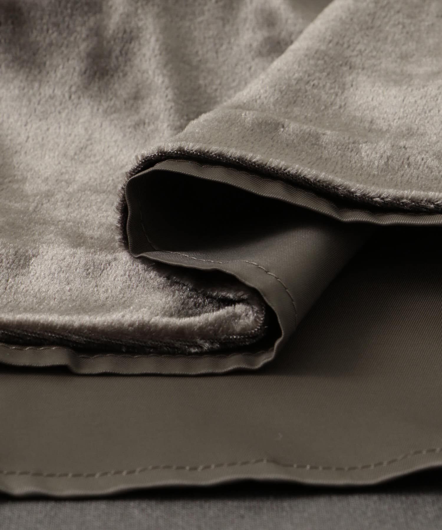 URBAN RESEARCH DOORS「Le GLAZIK　キャミソールドレス」|ワンピース|