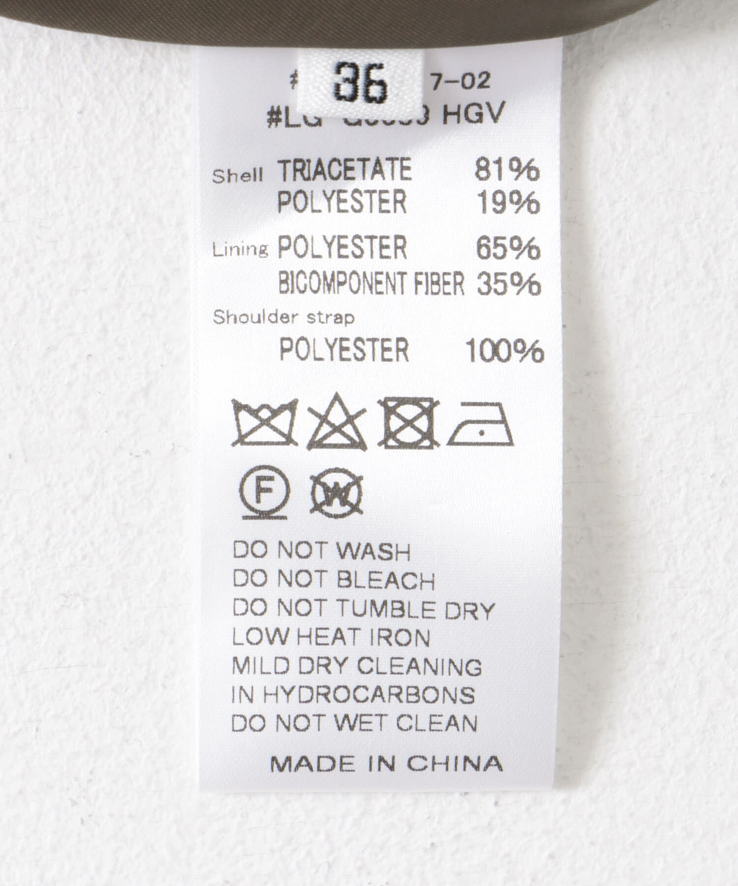 URBAN RESEARCH DOORS「Le GLAZIK　キャミソールドレス」|ワンピース|