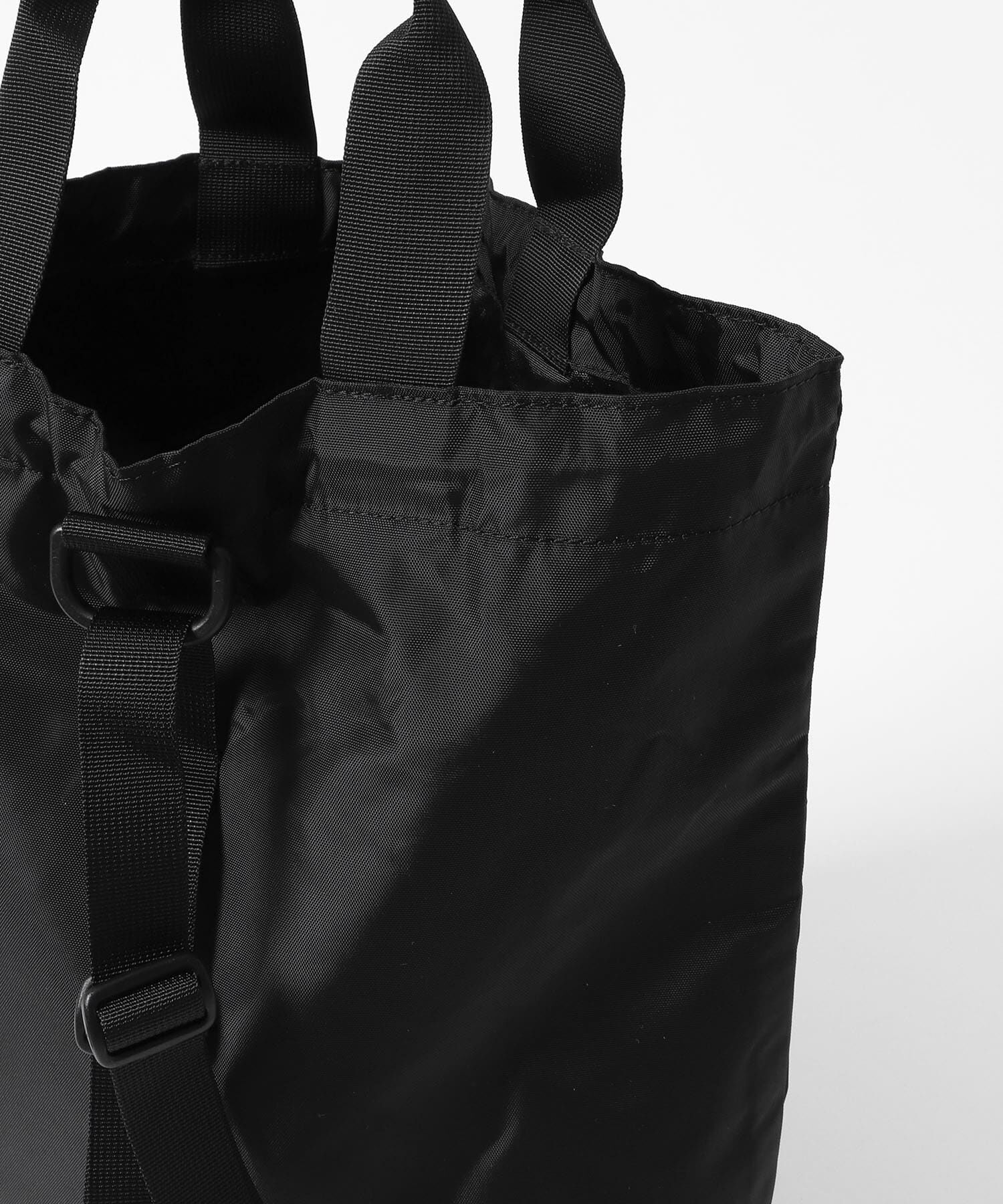 URBAN RESEARCH DOORS「『別注』DRIFTER&times;DOORS　ナップサック」|その他|